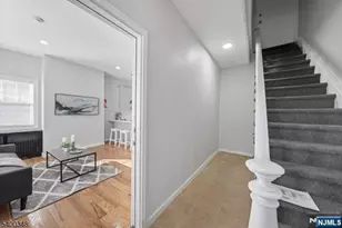 48 Spruce St, Bloomfield, NJ 07003 - Photo 4