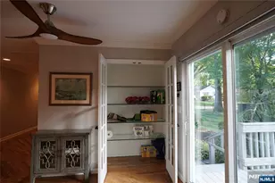 573 Willow St, Washington Township, NJ 07676 - Photo 16