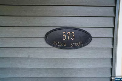 573 Willow Street, Washington Township, NJ 07676 - Photo 32