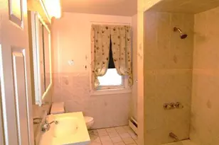 317 Davis Ave, Kearny, NJ 07032 - Photo 10