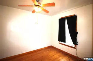 317 Davis Ave, Kearny, NJ 07032 - Photo 14