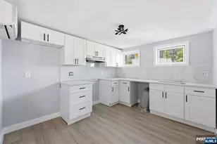 20 Wickham St, Passaic, NJ 07055 - Photo 14