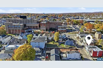 20 Wickham Street, Passaic, NJ 07055 - Photo 20