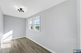 20 Wickham St, Passaic, NJ 07055 - Photo 12