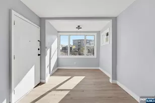 20 Wickham St, Passaic, NJ 07055 - Photo 2