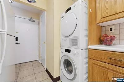 349 Bloomfield Avenue 117 #117, Verona, NJ 07044 - Photo 20