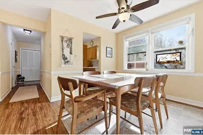 349 Bloomfield Avenue 117 #117, Verona, NJ 07044 - Photo 6