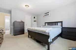 349 Bloomfield Ave 117, Verona, NJ 07044 - Photo 14