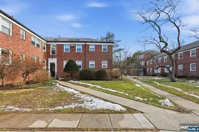 349 Bloomfield Avenue 117 #117, Verona, NJ 07044 - Photo 26