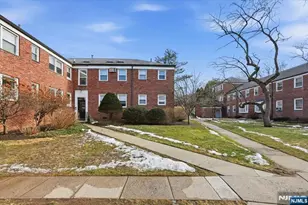 349 Bloomfield Ave 117, Verona, NJ 07044 - Photo 26