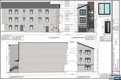 388 9th Street, Newark, NJ 07103 - Photo 1