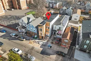 388 9th St, Newark, NJ 07103 - Photo 8