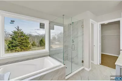 5 Anthony Court, Hardyston Township, NJ 07419 - Photo 16