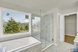 5 Anthony Ct, Hardyston Township, NJ 07419 - Photo 16