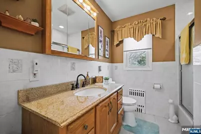398 Central Avenue, Hawthorne, NJ 07506 - Photo 16