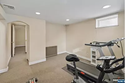 398 Central Avenue, Hawthorne, NJ 07506 - Photo 24