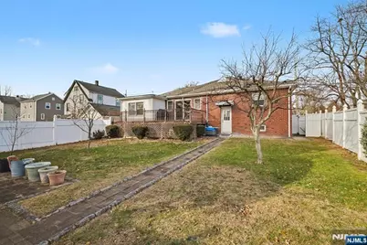 398 Central Avenue, Hawthorne, NJ 07506 - Photo 34