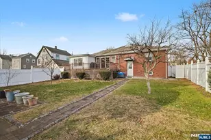 398 Central Ave, Hawthorne, NJ 07506 - Photo 34