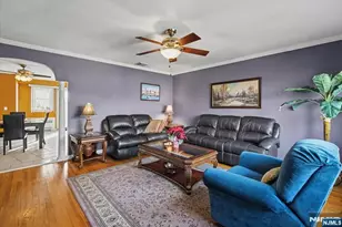 398 Central Ave, Hawthorne, NJ 07506 - Photo 8