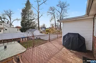 398 Central Ave, Hawthorne, NJ 07506 - Photo 30