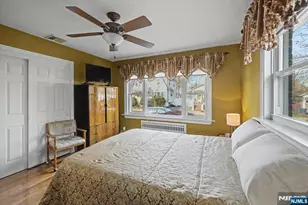 398 Central Ave, Hawthorne, NJ 07506 - Photo 14