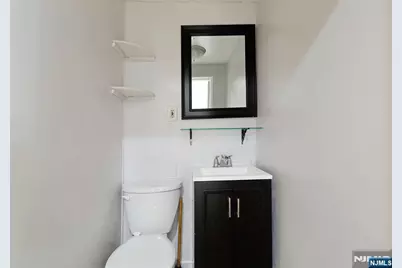 109 Luke Avenue, Bergenfield, NJ 07621 - Photo 2