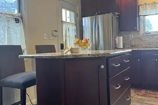 38 Richard Dr, Waldwick, NJ 07463 - Photo 8