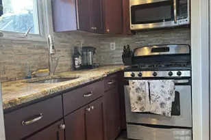 38 Richard Dr, Waldwick, NJ 07463 - Photo 6