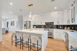 412 Tappan Rd, Northvale, NJ 07647 - Photo 8