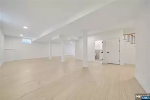 412 Tappan Rd, Northvale, NJ 07647 - Photo 22