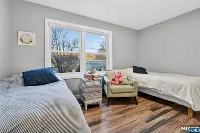 301 South Parkway, Clifton, NJ 07014 - Photo 18