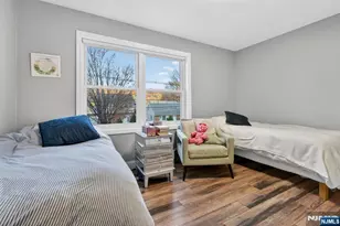 301 South Pkwy, Clifton, NJ 07014 - Photo 18