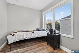 301 South Pkwy, Clifton, NJ 07014 - Photo 20