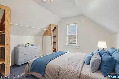 44 Liberty Street, Clifton, NJ 07013 - Photo 10