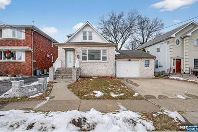 44 Liberty Street, Clifton, NJ 07013 - Photo 14