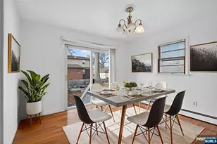 44 Liberty St, Clifton, NJ 07013 - Photo 4