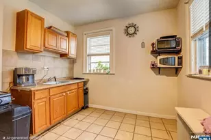 736 Lake, Newark, NJ 07104 - Photo 8