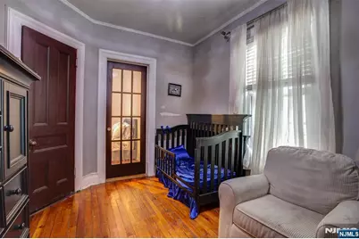 736 Lake, Newark, NJ 07104 - Photo 16