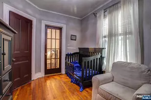 736 Lake, Newark, NJ 07104 - Photo 16