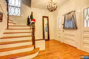 736 Lake, Newark, NJ 07104 - Photo 4