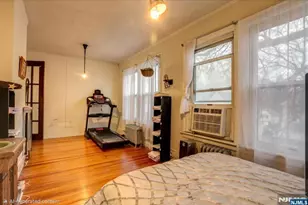 736 Lake, Newark, NJ 07104 - Photo 14