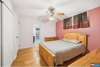 351 Harristown Road, Glen Rock, NJ 07452 - Photo 30