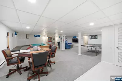 351 Harristown Road, Glen Rock, NJ 07452 - Photo 44