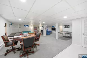 351 Harristown Rd, Glen Rock, NJ 07452 - Photo 44