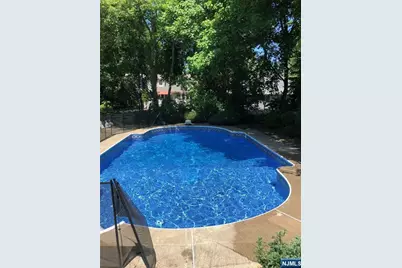 351 Harristown Road, Glen Rock, NJ 07452 - Photo 6