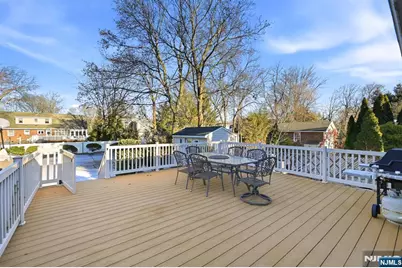 351 Harristown Road, Glen Rock, NJ 07452 - Photo 12