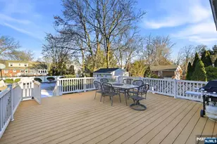 351 Harristown Rd, Glen Rock, NJ 07452 - Photo 12