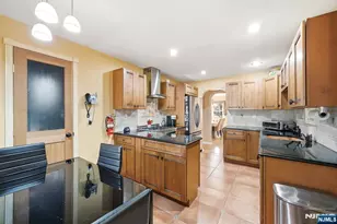 351 Harristown Rd, Glen Rock, NJ 07452 - Photo 24