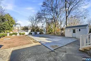 351 Harristown Rd, Glen Rock, NJ 07452 - Photo 16