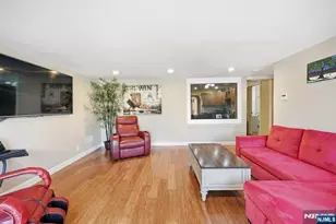 351 Harristown Rd, Glen Rock, NJ 07452 - Photo 28